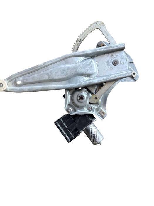 Motoras Geam Stanga Spate Toyota C-Hr Ngx1, Ngx5_, Zyx1_ 2016 - > 6984