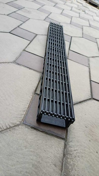 Лотки люк  дренажный лоток дожде приемники, Ariq, latok, lotok,