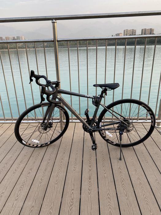 Шоссейник IIEREC XM300