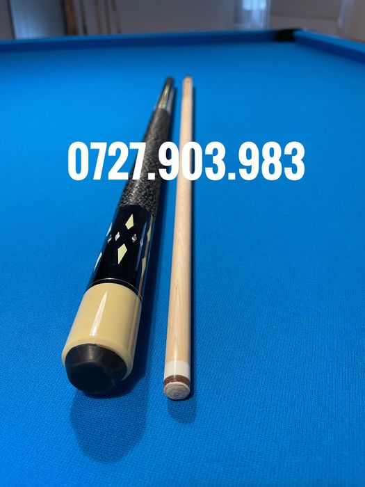 Tac profesional Ebonite cu filet OFERTA Tel-27.903.983
