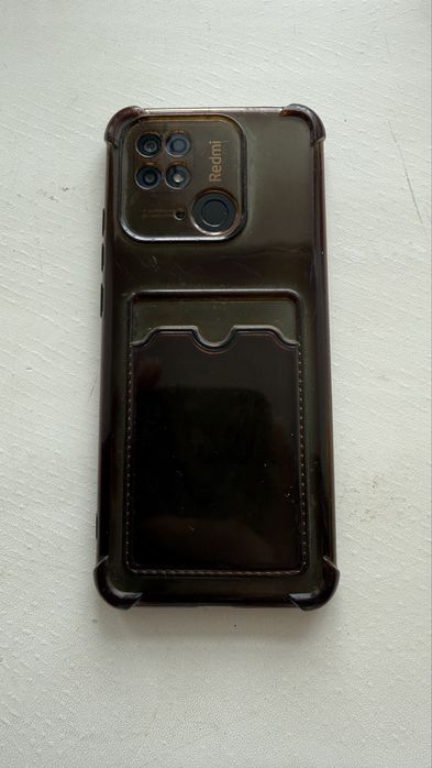 Редми , недорого продам