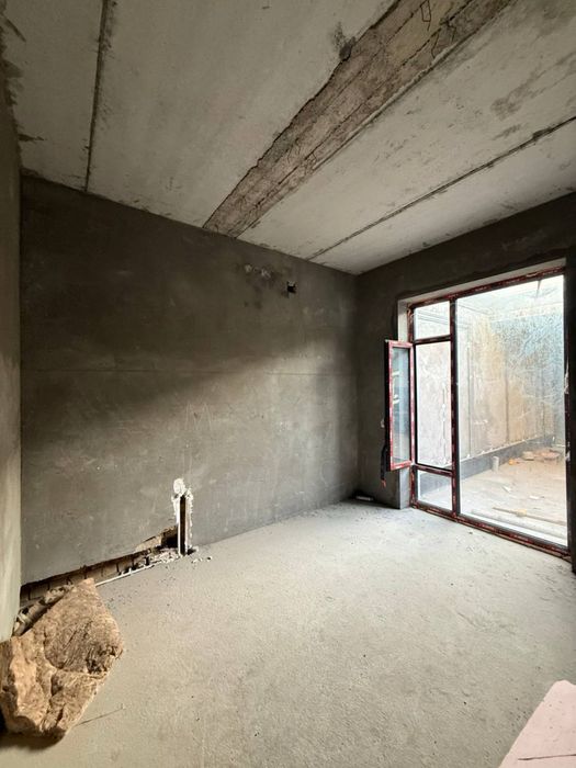 Продаётся дом Сергели рн Кумарик махалла. Ориентир Мечеть.