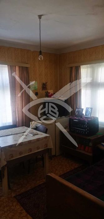 Продава се Къща в Малко Търново - 160 кв.м за 210 €/кв.м - Снимка #7