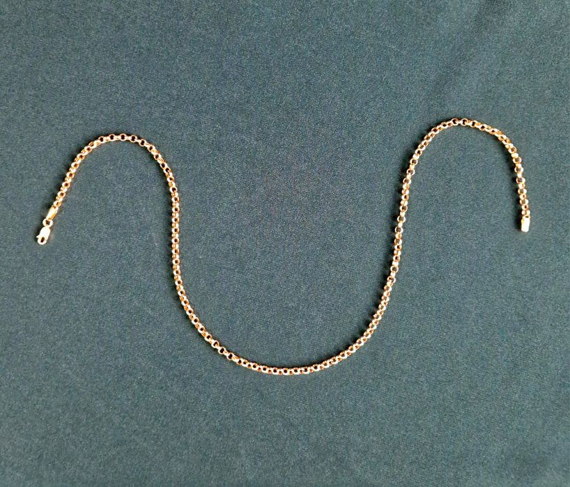 Lănțișor Aur 14k (6,39g)