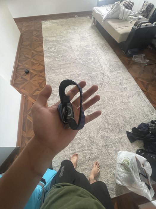 apple watch 7 42mm