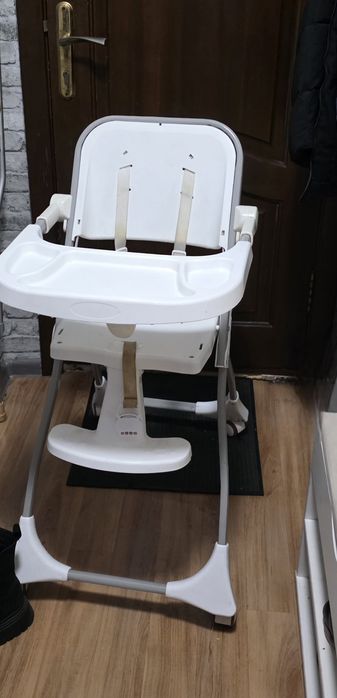 Продам стульчик дл кормления