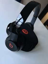 Beats Solo 2 OLX.bg