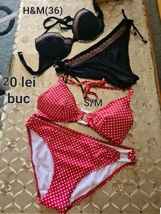 Costume de baie damă S/M