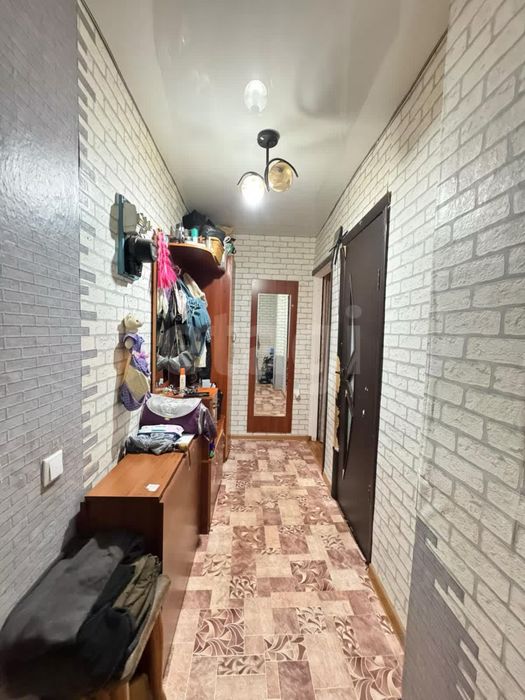 1 ком квартира район 3 городской