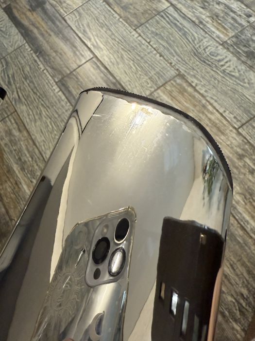 Продам стрипы 4-ки.