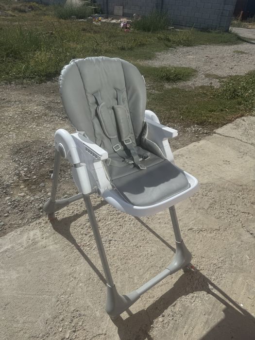 Продам детский стульчик