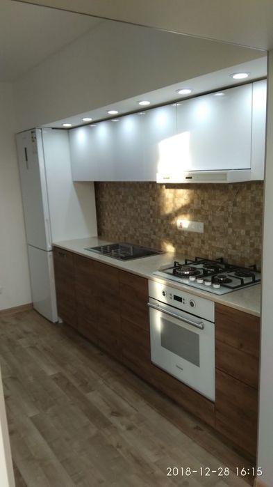 Мебель на заказСборка разборка перевозка мебели! Кухонные гарнитуры по