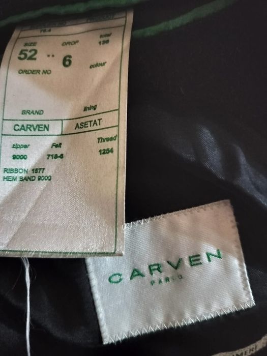 Сюртук весна , осень