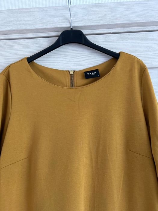 Дамска рокля Vila M