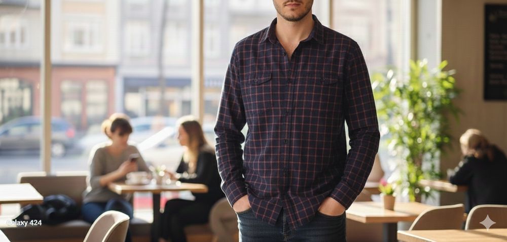 Продам пакет мужской одежды