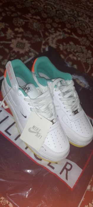 Кросовка 41 размерли ёзги кросовка янги