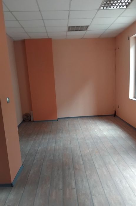 Продава се Къща в Дупница - 130 кв.м за 639 €/кв.м - Снимка #1