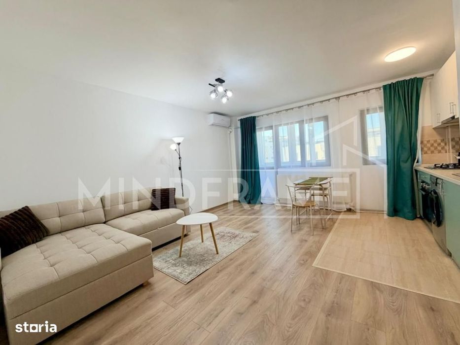 Calea Vitan Dristor Mihai Bravu Metrou Renovat Bloc Reabilitat