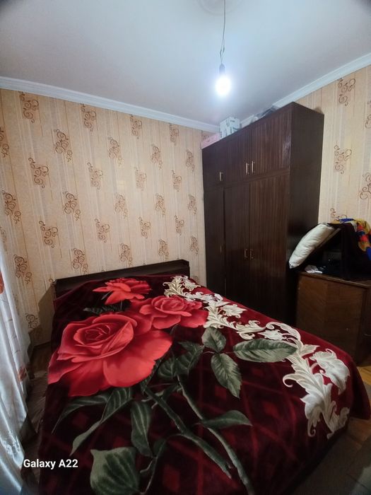 Срочно Юнусабад 8, 3х ком. Срочно