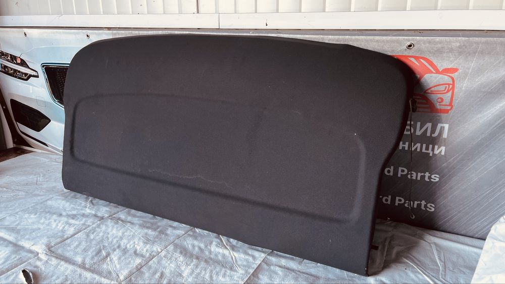 Кора за багажник Audi A3 Sportsback 2020г.