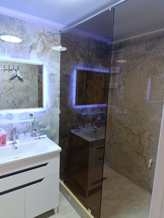 Professional Remont, 15 yillik tajriba! Sifat kafolatlaymiz