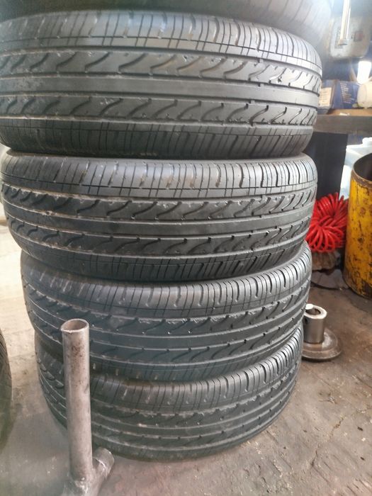 R14 balon bu holati zor