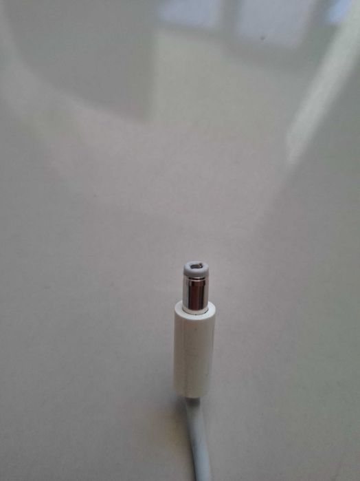 Alimentator Apple 12V