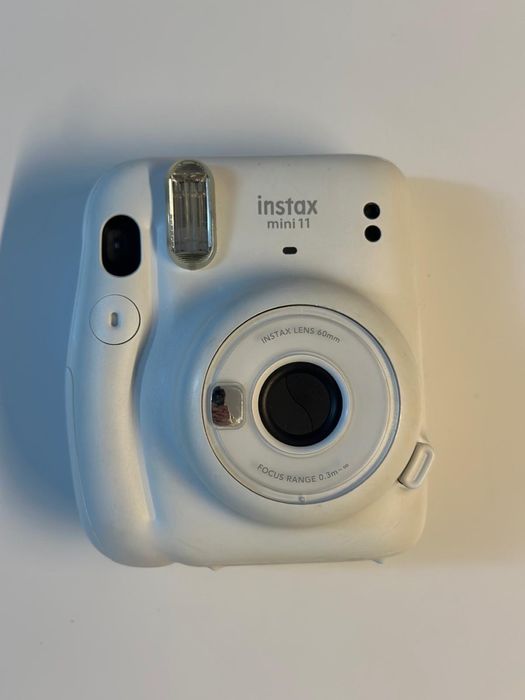 Aparat foto instax mini 11