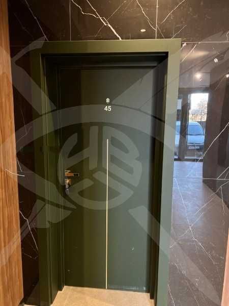 Продава се Тристаен апартамент в Пловдив, Каменица 2 - 117 кв.м за 1411 €/кв.м - Снимка #5