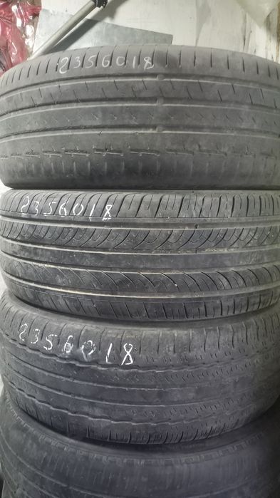 Летный балон сатылады