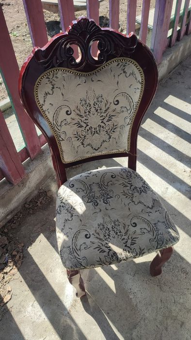 Орындықтар сатамын