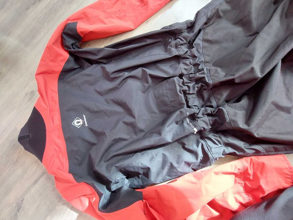Crewsaver Atacama  екип за водни спортове