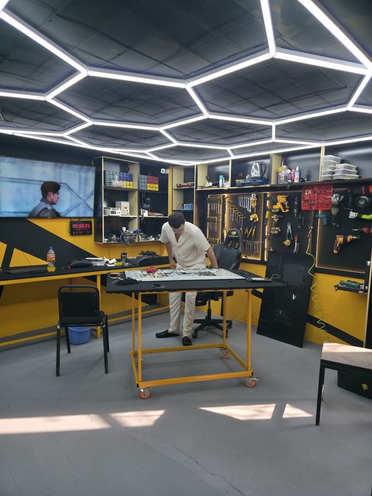 Ремонт телевизоров телемастер Remont Televizor