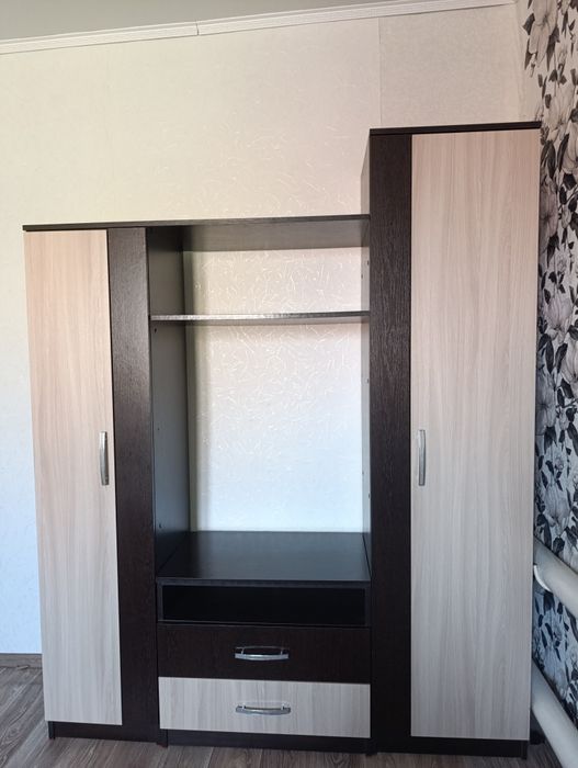 Шкаф/стенка для спальни/зала
