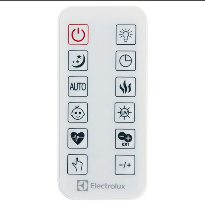 Увлажнитель воздуха