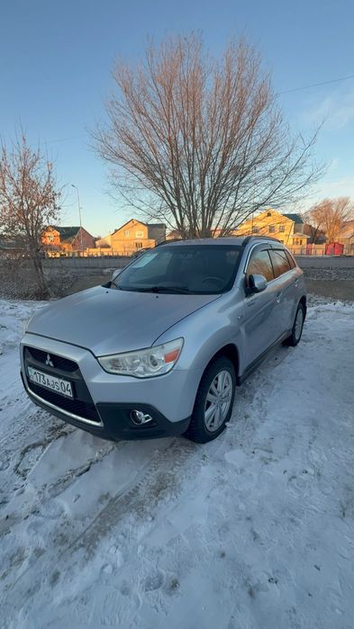 Аренда авто без водителя