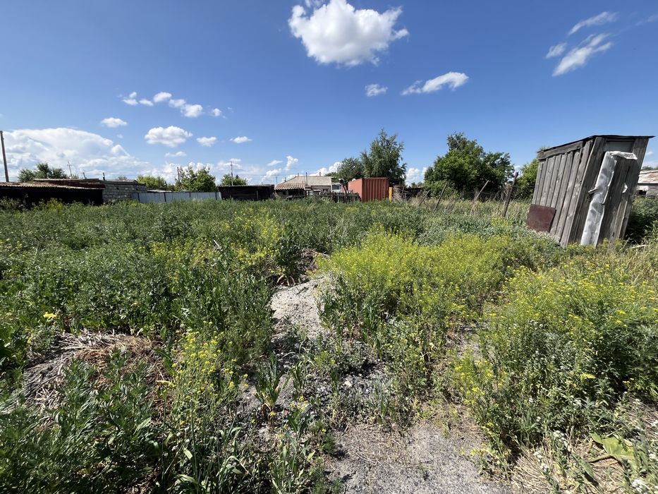 Срочно.продается частный дом, в центре Красного Яра.ыбырая дом 17.