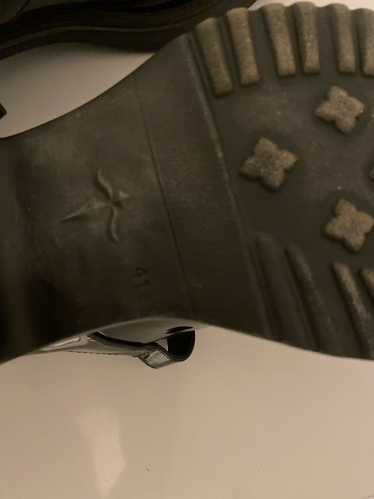 Journee Suvi Mary Jane