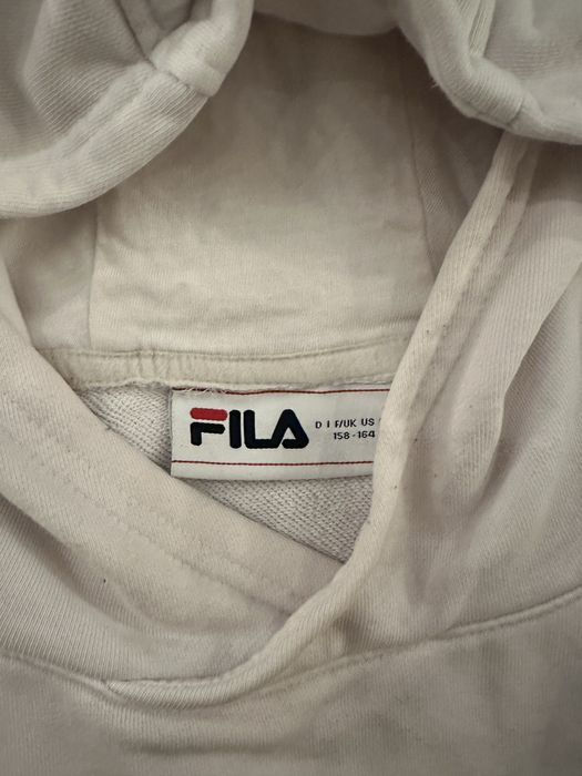 Продам кофту фила оригинал