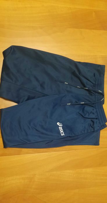 Asics-Много Запазено