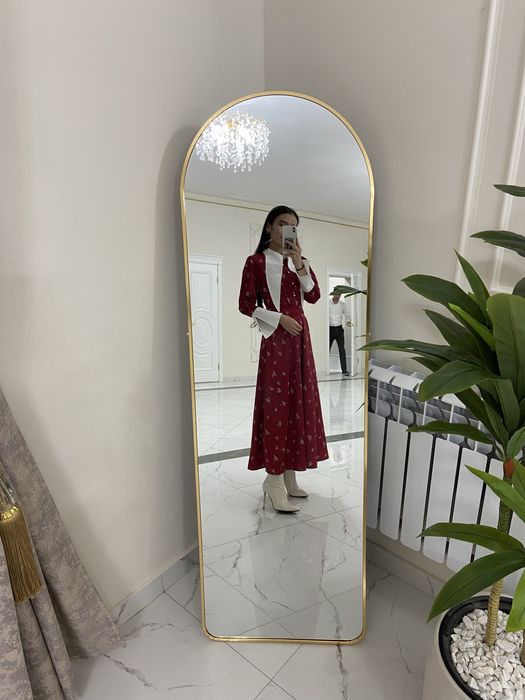 Продам платье в отличном состоянии