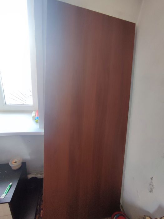 Дверь межкомнатная