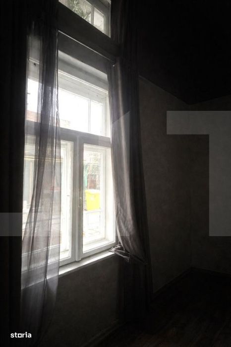 Apartment in Arad - View 5