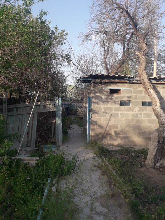 2та дача битта килинган  13,2 сутик ярмисини хам келишамиз