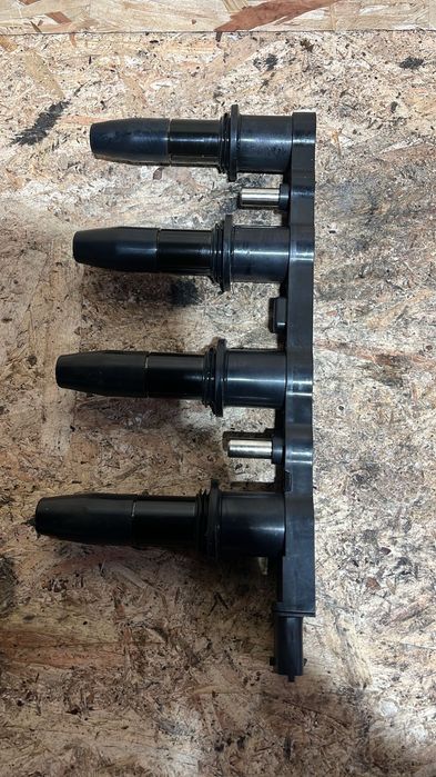 Bobina Inductie Opel 1.6 xep/xer Astra G-H/Zafira B/Corsa/Meriva