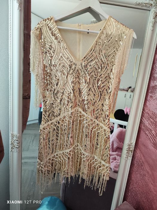 Rochie pentru evenimente