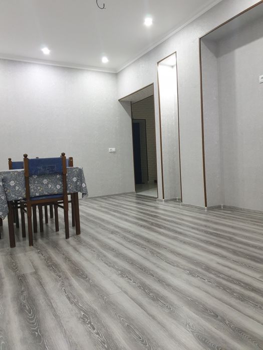 Продаю свою квартиру