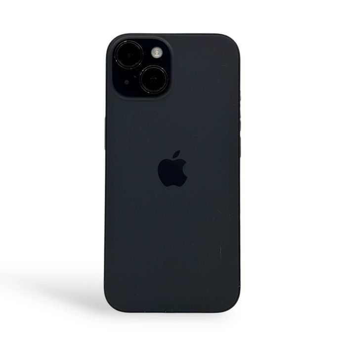iPhone 15 100% 128Gb Black Excelentă + 24 Luni Garanție/Apple Plug