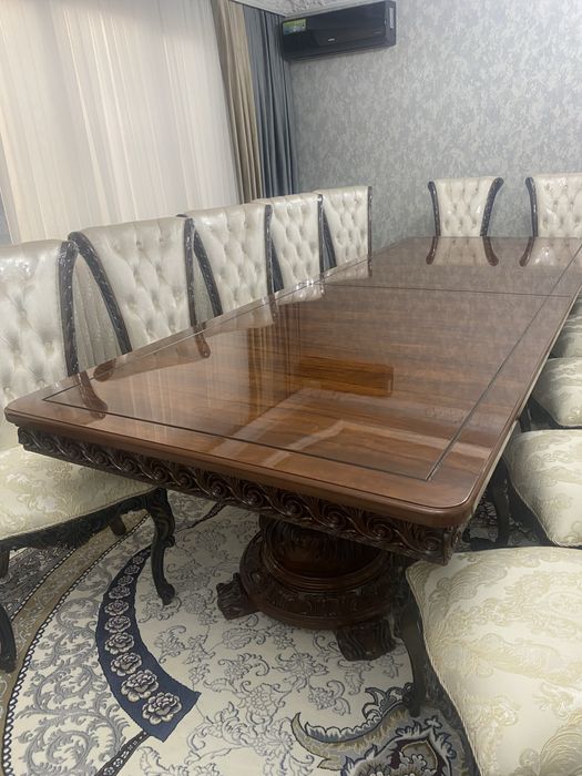 STOLLAR arzon narxlarda