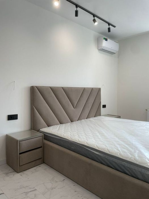 Yotoqxona mevellari zararga yoki tayyor